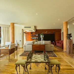 https://villa-albella.in-canary-islands.com