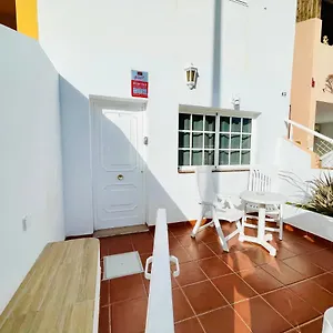 Casa Armonia Appartement Morro Jable (Fuerteventura)