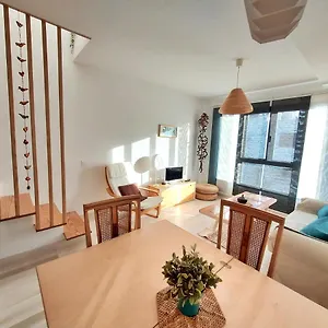 Casa Shelley Cotillo