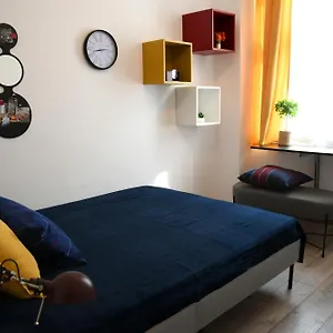 check availability