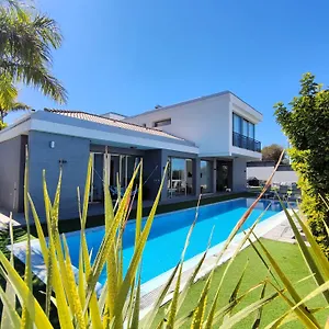 Boutique La Quinta Santa Úrsula
