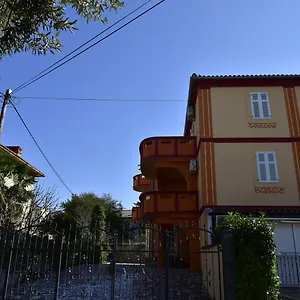 rezervovat zde