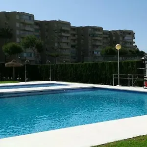 https://enjoy-malaga-apartamentos-la-cala.1costadelsol.com